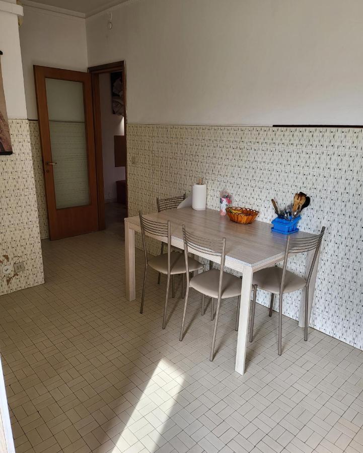 Venice Dream Mestre Ngoại thất bức ảnh
