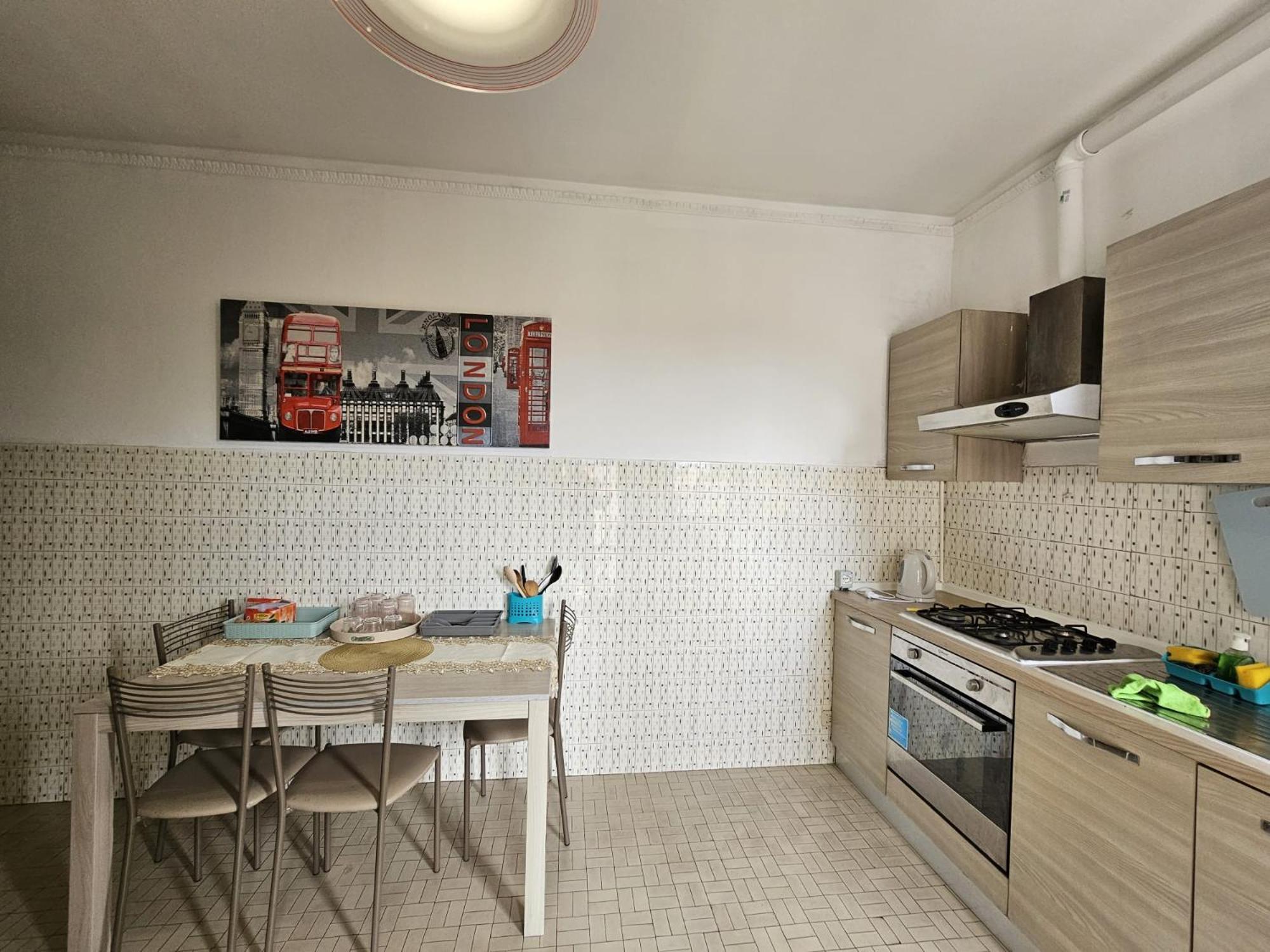 Venice Dream Mestre Ngoại thất bức ảnh