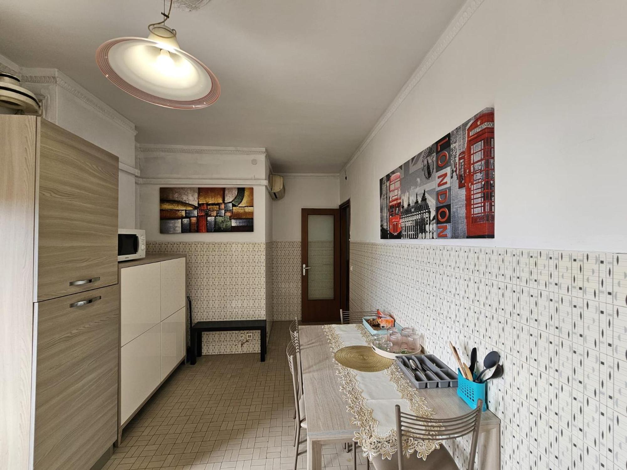 Venice Dream Mestre Ngoại thất bức ảnh